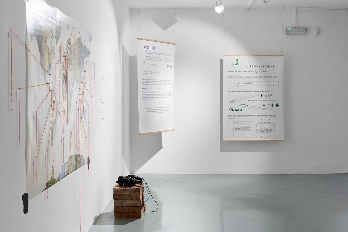 GKrehka krajina_1_3000px